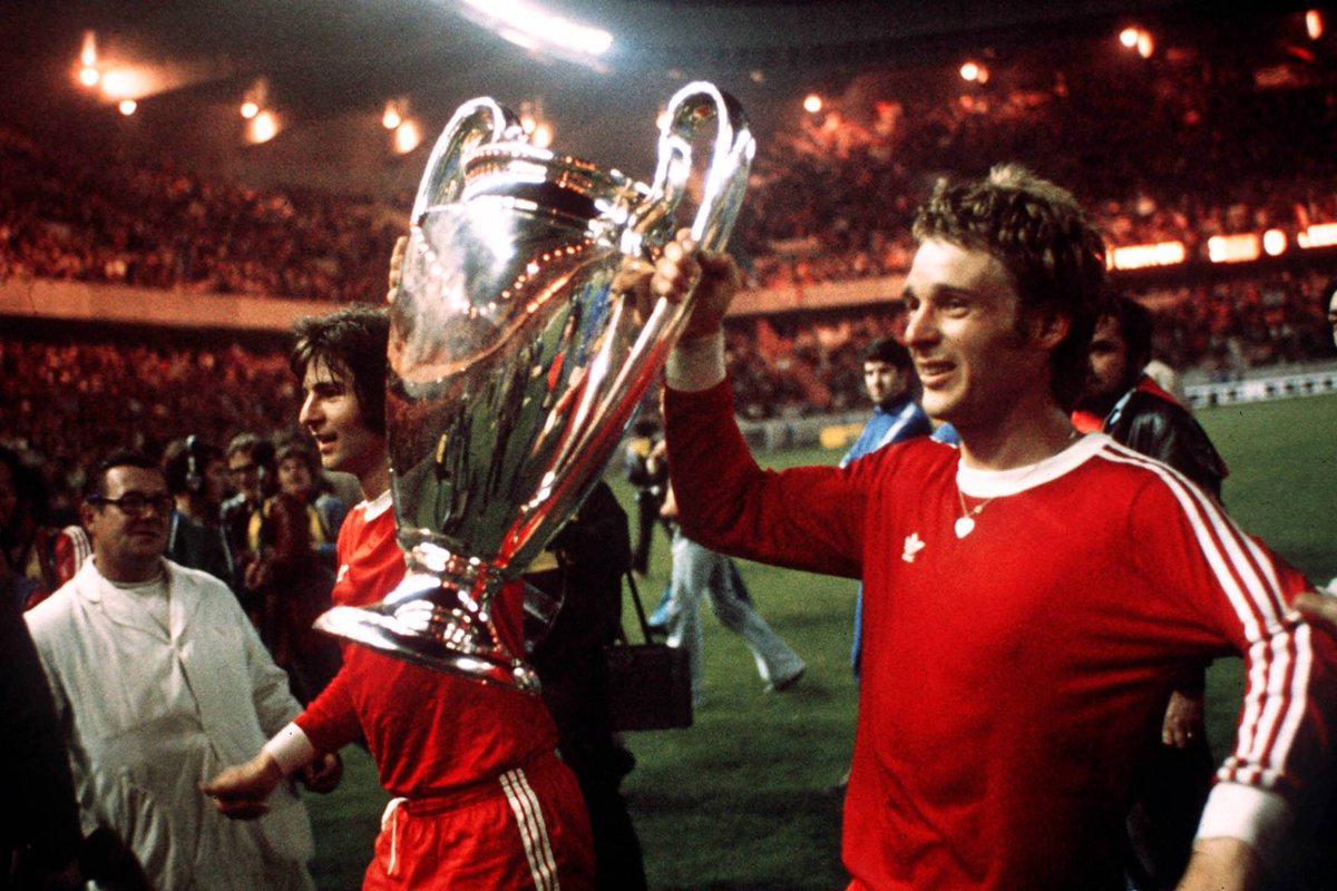 bayern_leeds_1975_2.jpg
